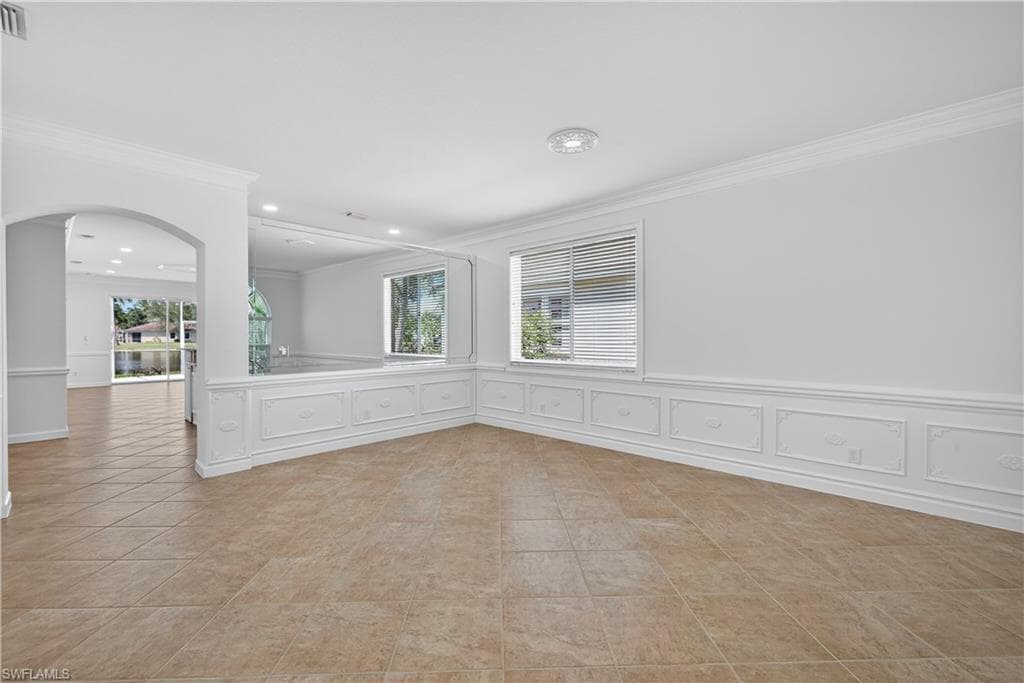 14266 Reflection Lakes Dr, Fort Myers, FL 33907-6