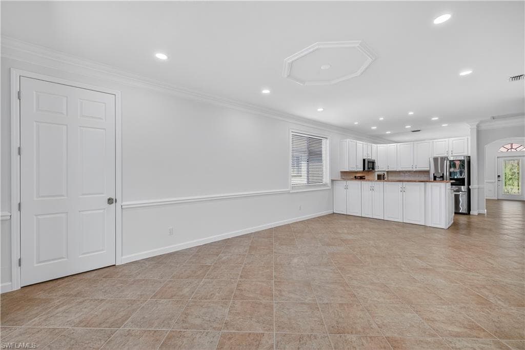 14266 Reflection Lakes Dr, Fort Myers, FL 33907-7