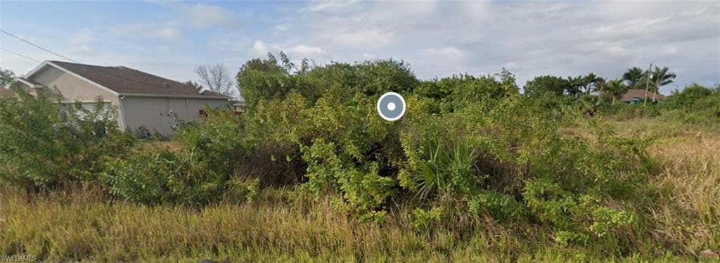 5004 Bygone St, Lehigh Acres, FL 33971-1