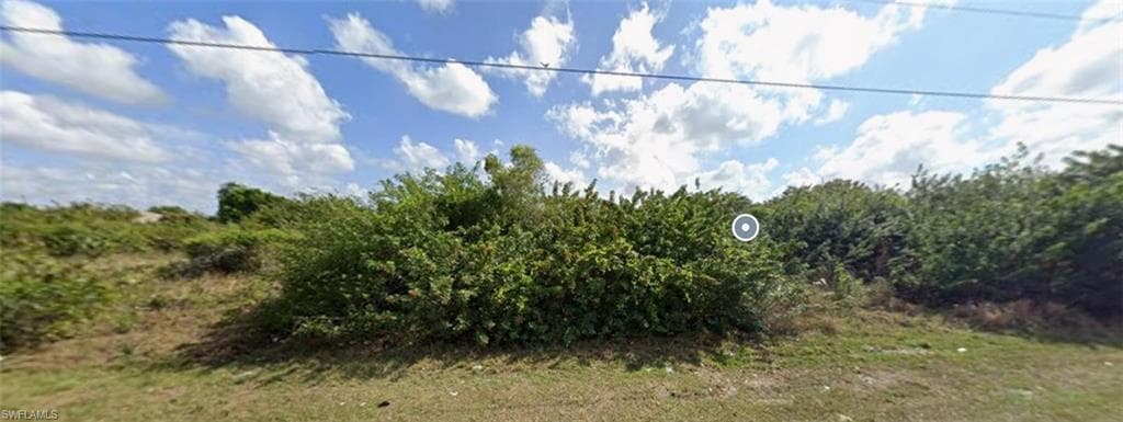 5005 Bywood St, Lehigh Acres, FL 33971-1