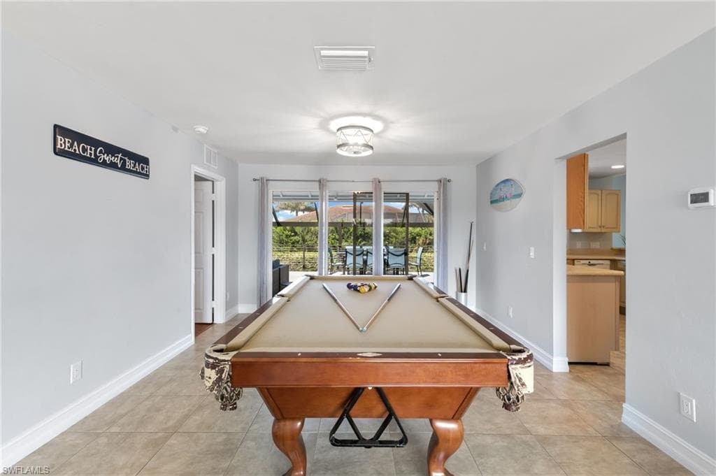 1031 Mendel Ave, Marco Island, FL 34145-11