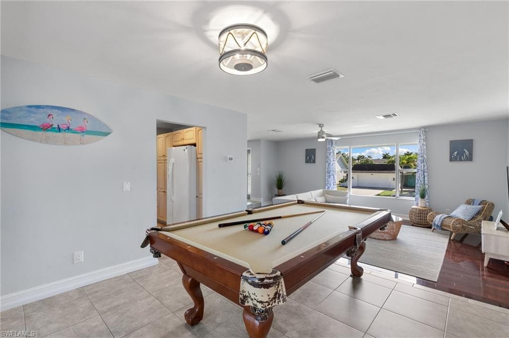 1031 Mendel Ave, Marco Island, FL 34145-12