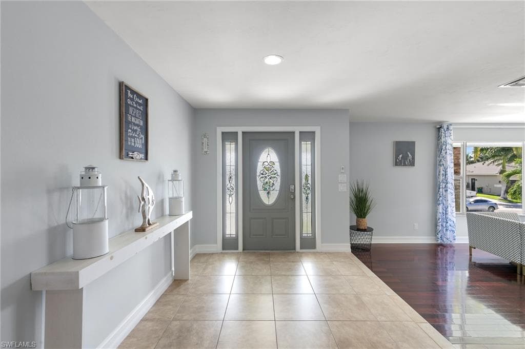 1031 Mendel Ave, Marco Island, FL 34145-14