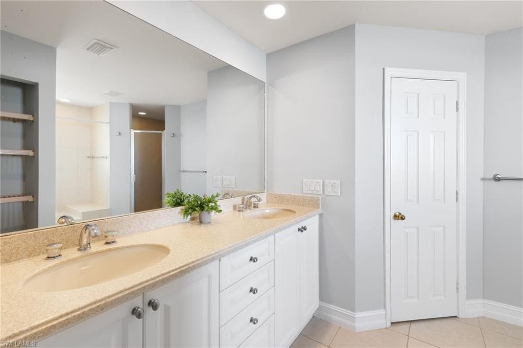 1031 Mendel Ave, Marco Island, FL 34145-19