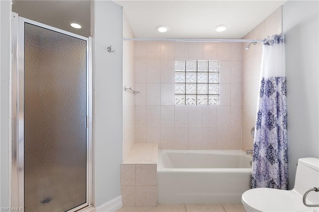 1031 Mendel Ave, Marco Island, FL 34145-20