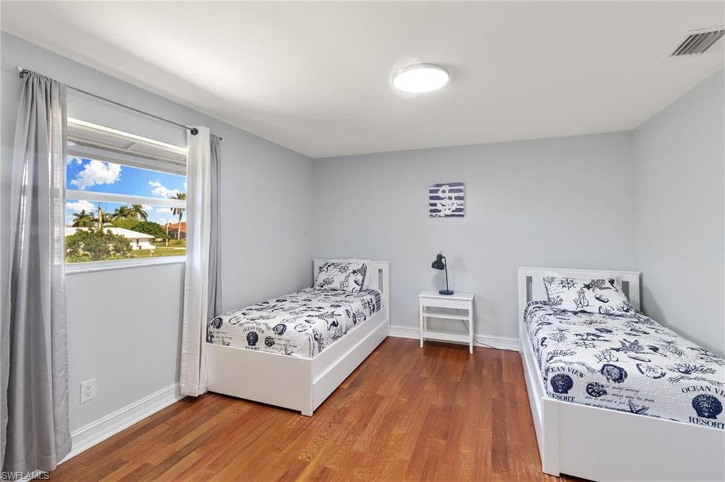 1031 Mendel Ave, Marco Island, FL 34145-21