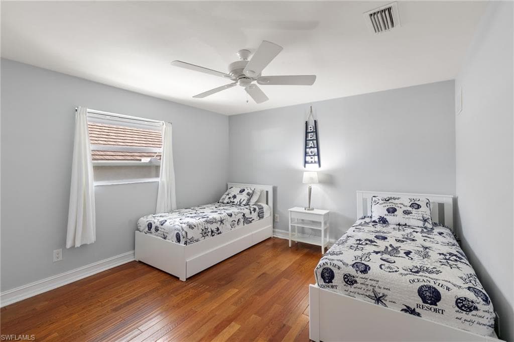 1031 Mendel Ave, Marco Island, FL 34145-22