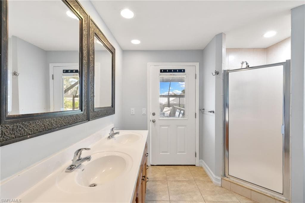 1031 Mendel Ave, Marco Island, FL 34145-23