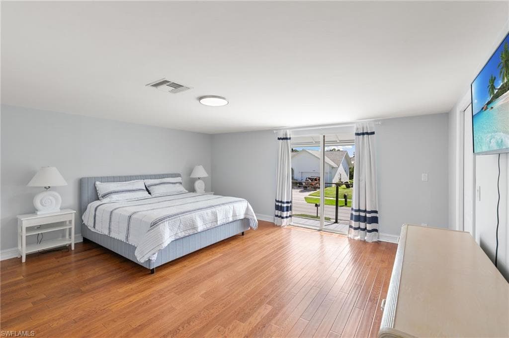 1031 Mendel Ave, Marco Island, FL 34145-24