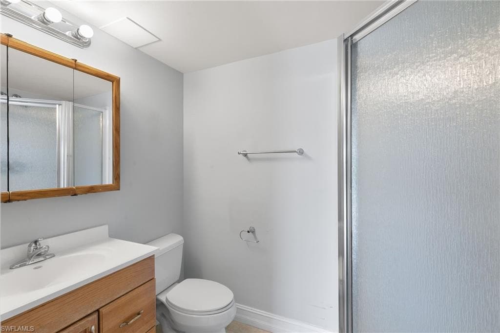 1031 Mendel Ave, Marco Island, FL 34145-26