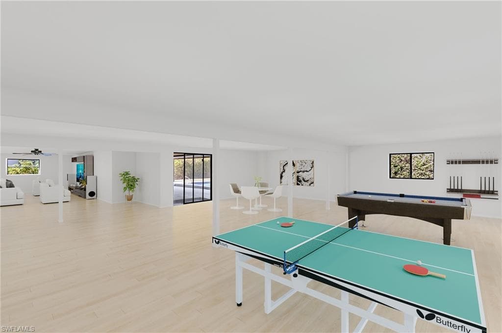 1031 Mendel Ave, Marco Island, FL 34145-28