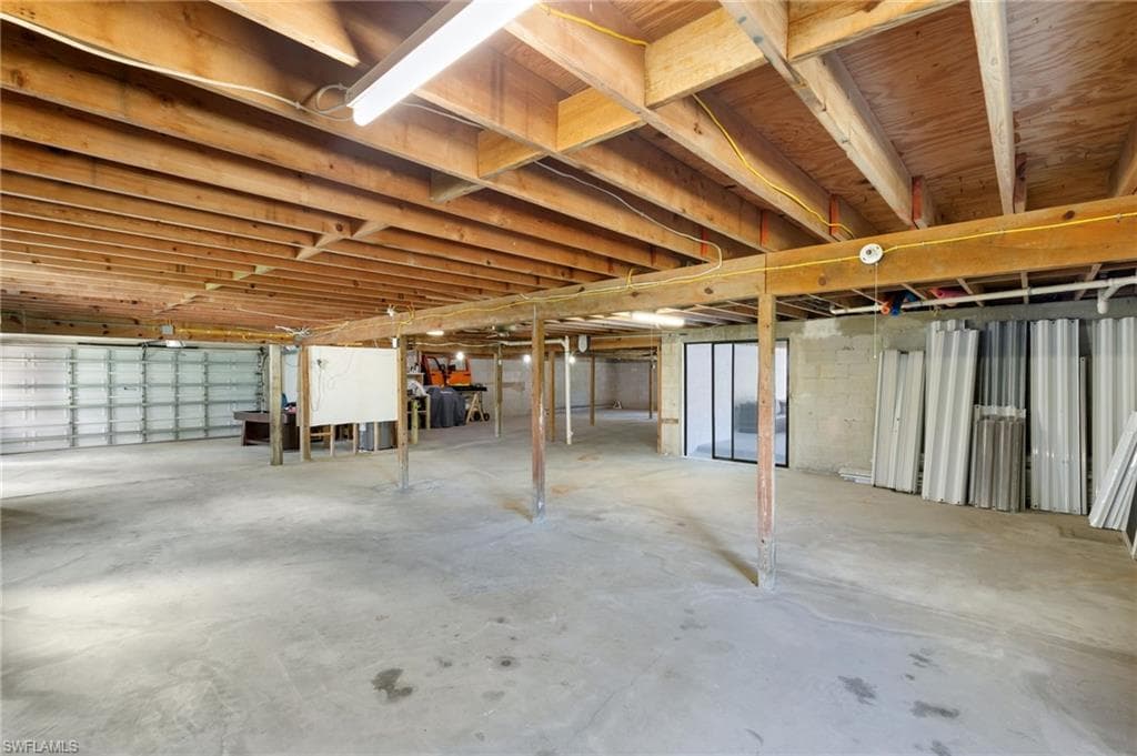 1031 Mendel Ave, Marco Island, FL 34145-29