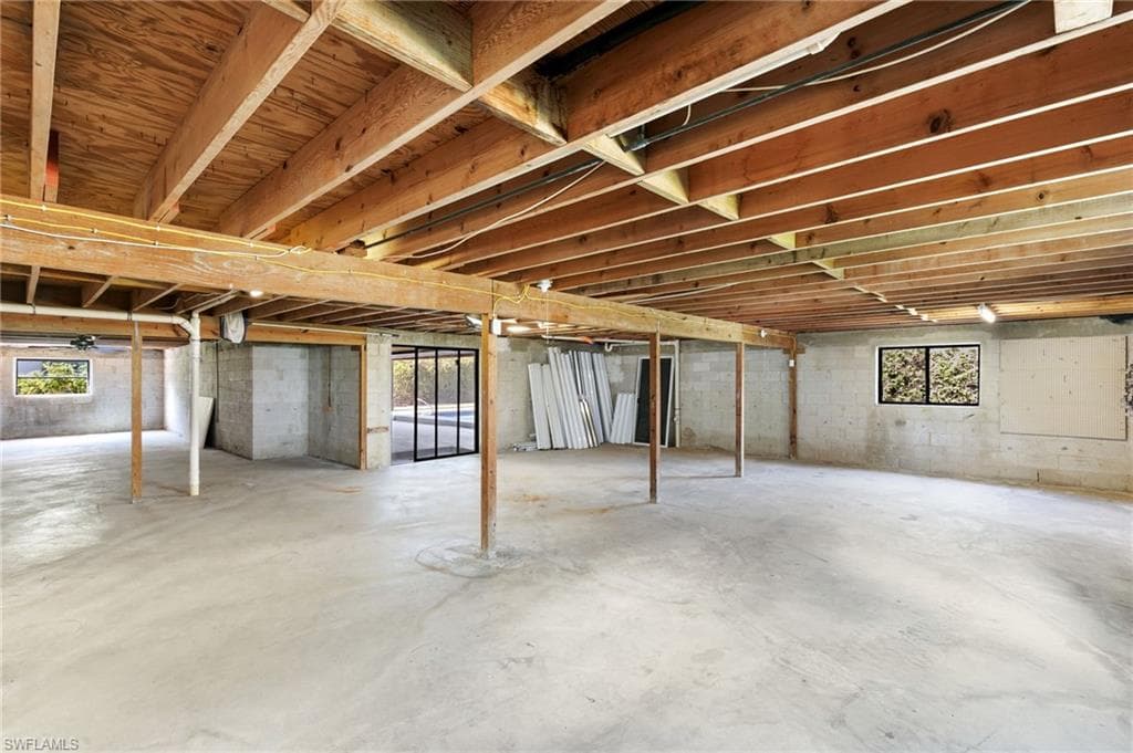 1031 Mendel Ave, Marco Island, FL 34145-30