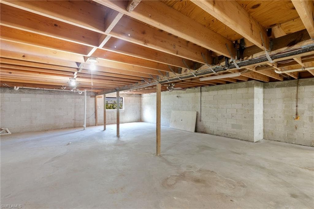 1031 Mendel Ave, Marco Island, FL 34145-31