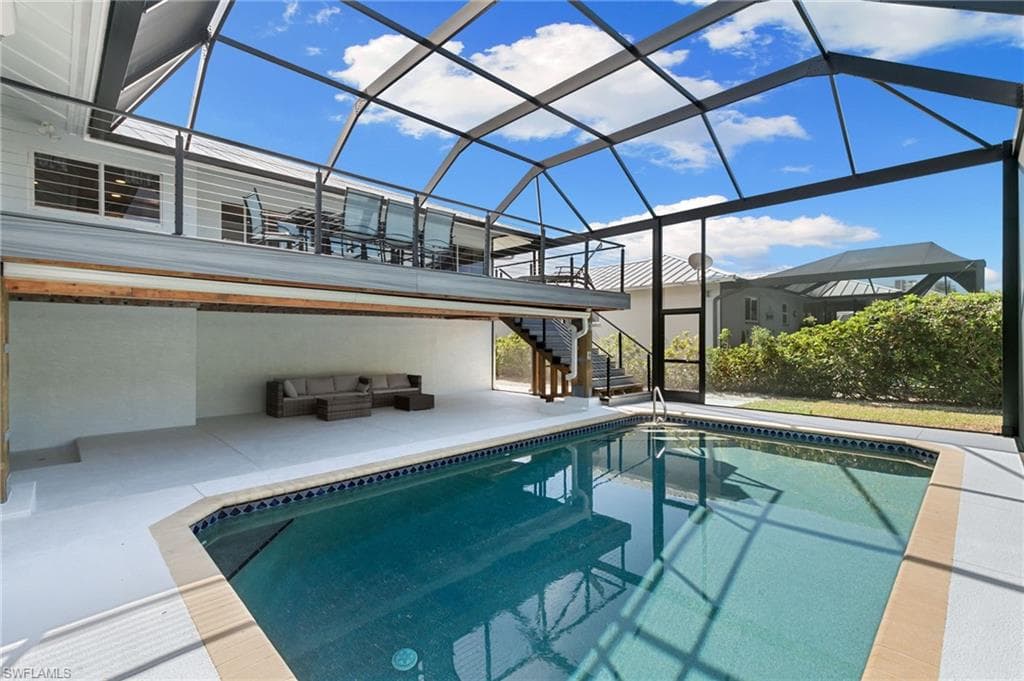 1031 Mendel Ave, Marco Island, FL 34145-32