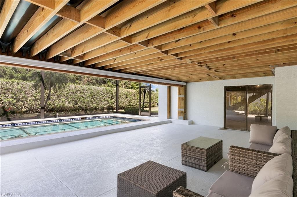 1031 Mendel Ave, Marco Island, FL 34145-37