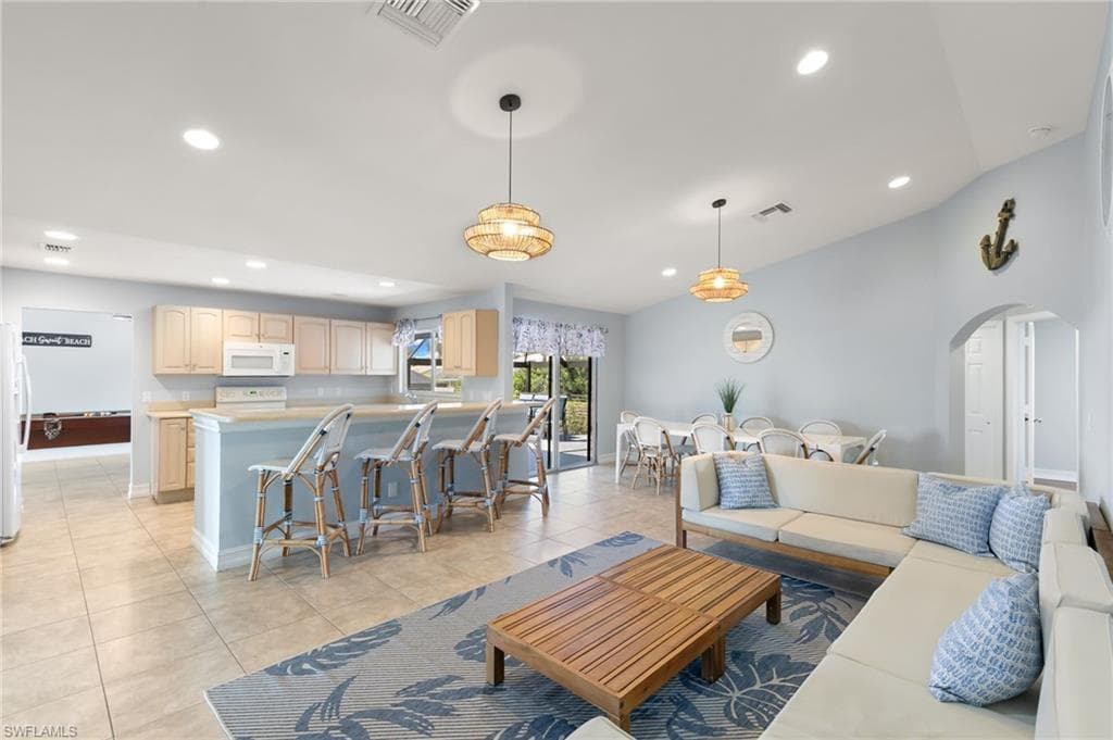 1031 Mendel Ave, Marco Island, FL 34145-2