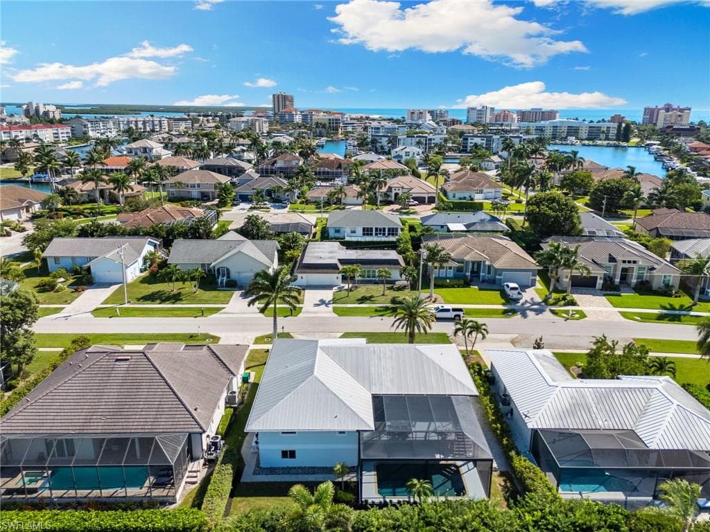 1031 Mendel Ave, Marco Island, FL 34145-38