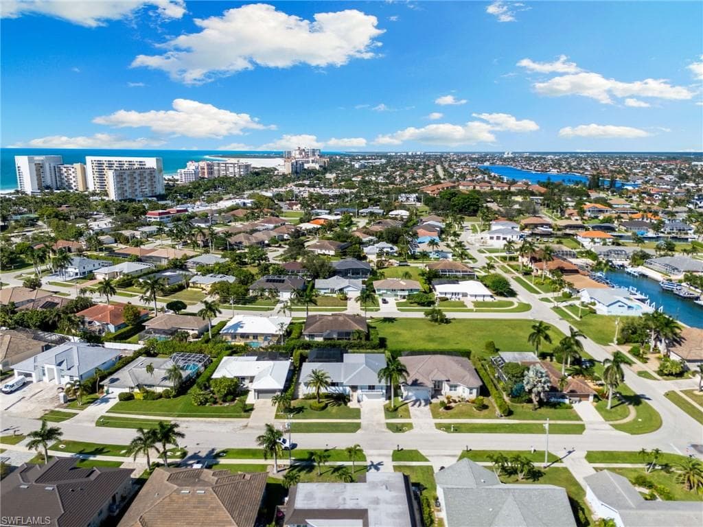 1031 Mendel Ave, Marco Island, FL 34145-41