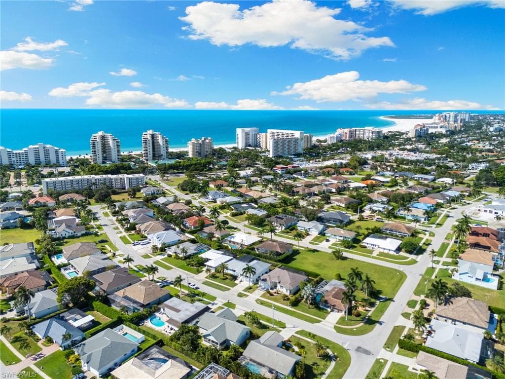 1031 Mendel Ave, Marco Island, FL 34145-42