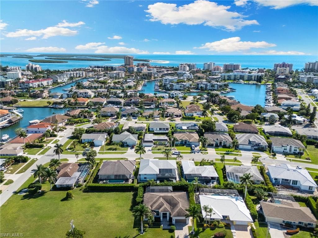 1031 Mendel Ave, Marco Island, FL 34145-44