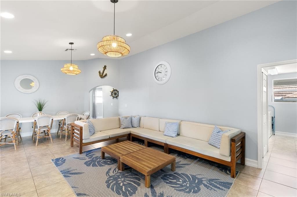 1031 Mendel Ave, Marco Island, FL 34145-3