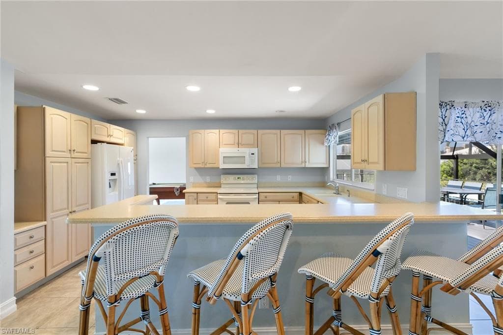 1031 Mendel Ave, Marco Island, FL 34145-5