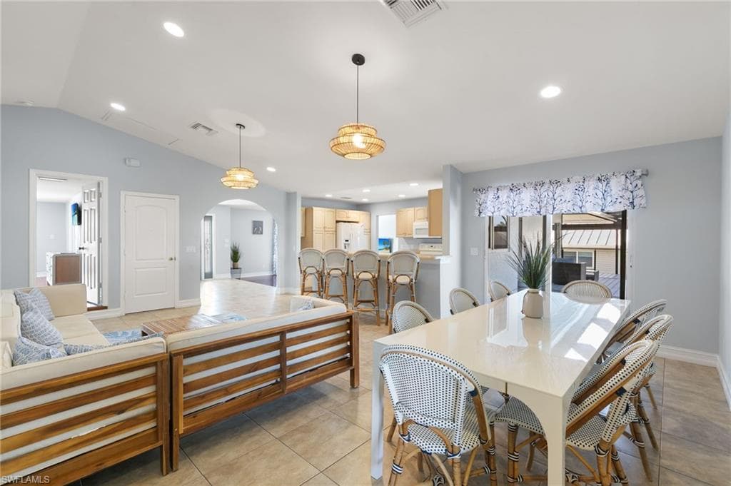 1031 Mendel Ave, Marco Island, FL 34145-6