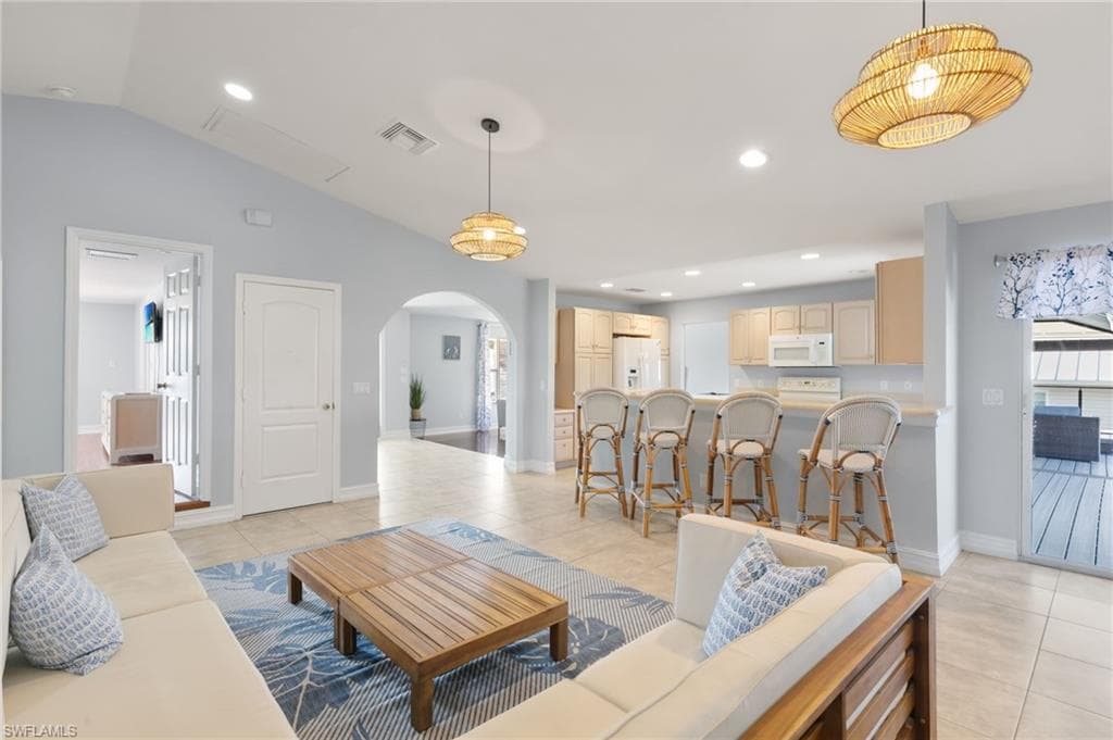 1031 Mendel Ave, Marco Island, FL 34145-7