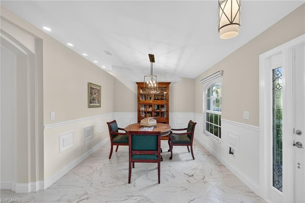 1741 17th St SW, Naples, FL 34117-8