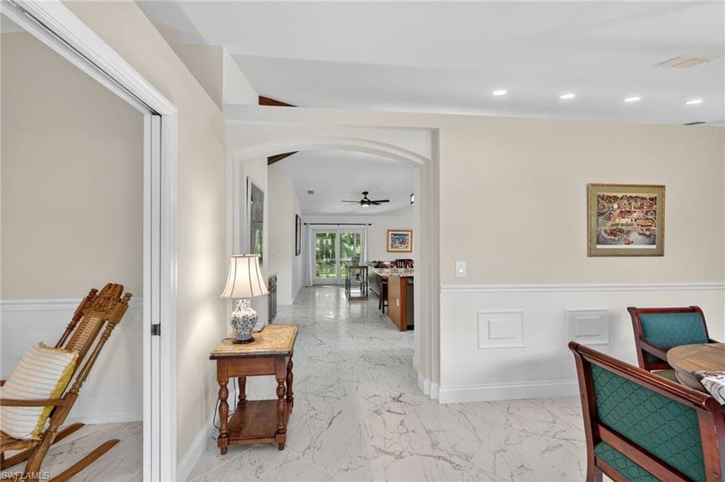 1741 17th St SW, Naples, FL 34117-10