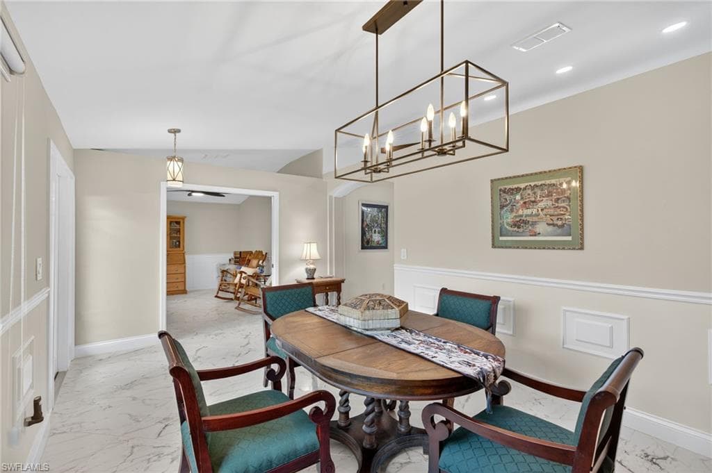 1741 17th St SW, Naples, FL 34117-11