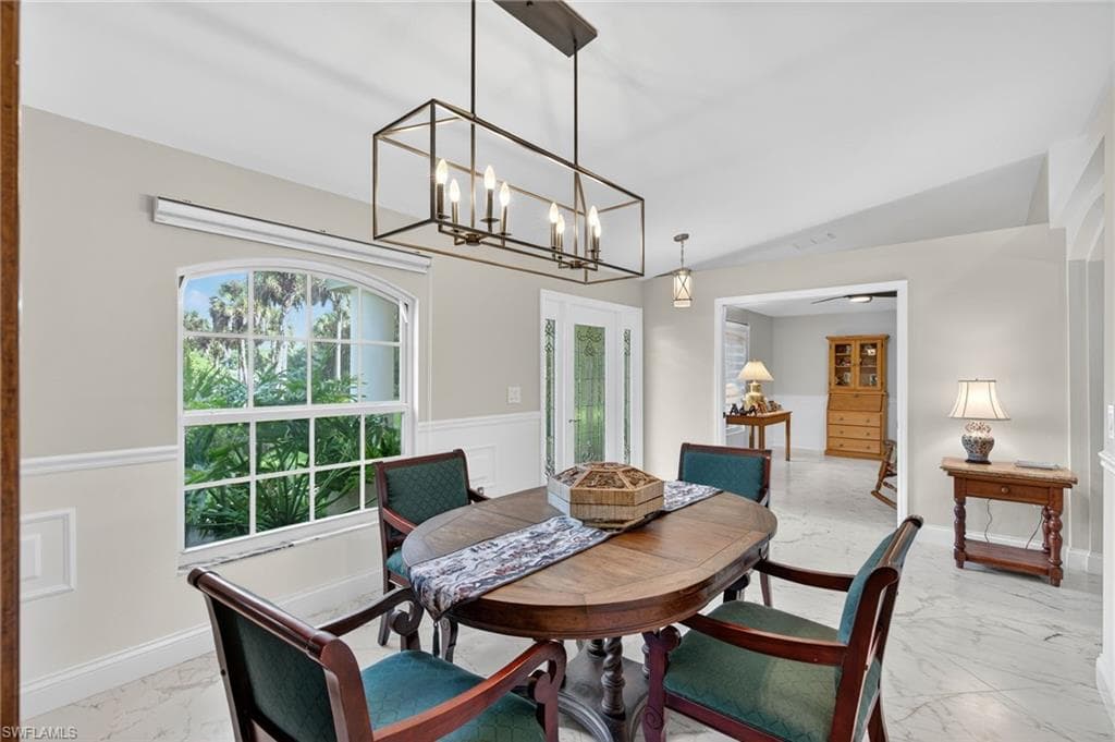 1741 17th St SW, Naples, FL 34117-12