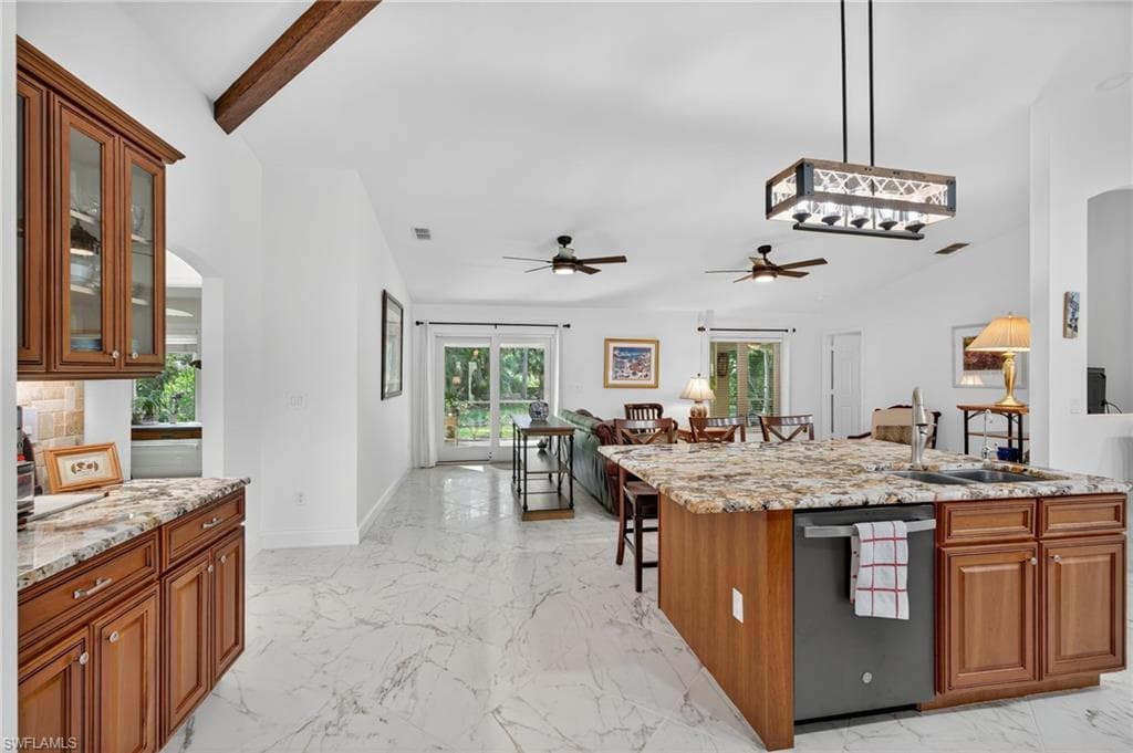 1741 17th St SW, Naples, FL 34117-13