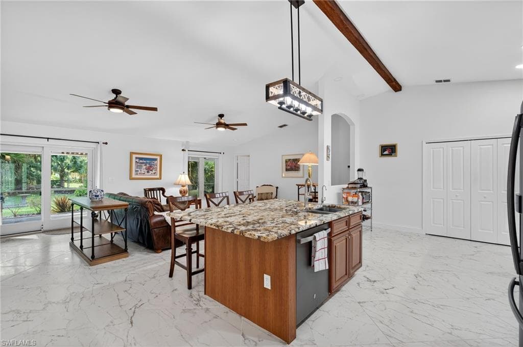 1741 17th St SW, Naples, FL 34117-14