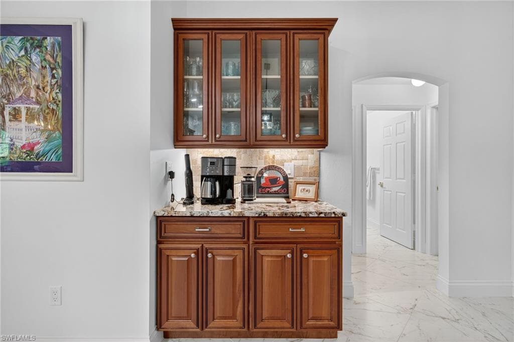 1741 17th St SW, Naples, FL 34117-15