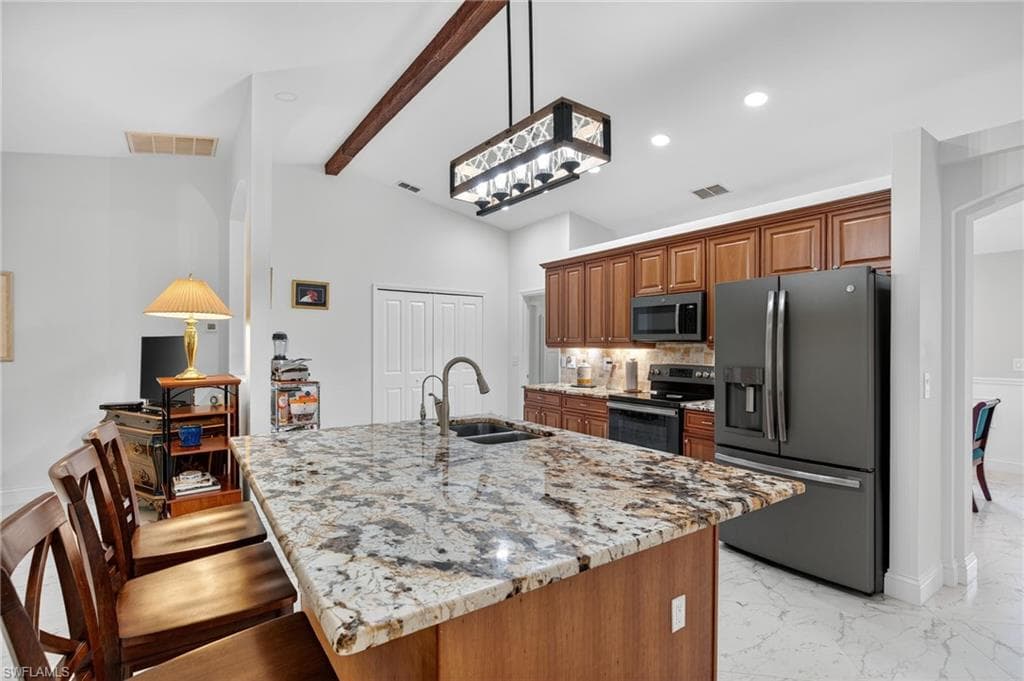 1741 17th St SW, Naples, FL 34117-16