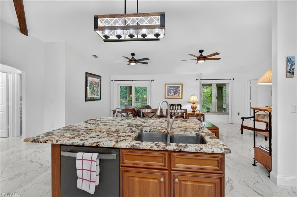 1741 17th St SW, Naples, FL 34117-19