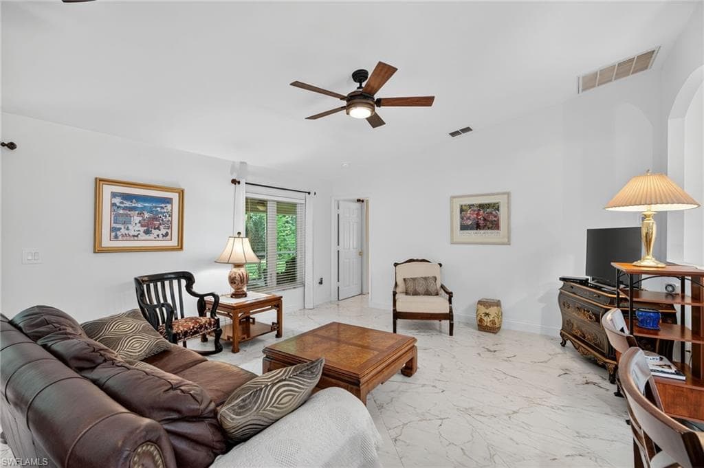 1741 17th St SW, Naples, FL 34117-21