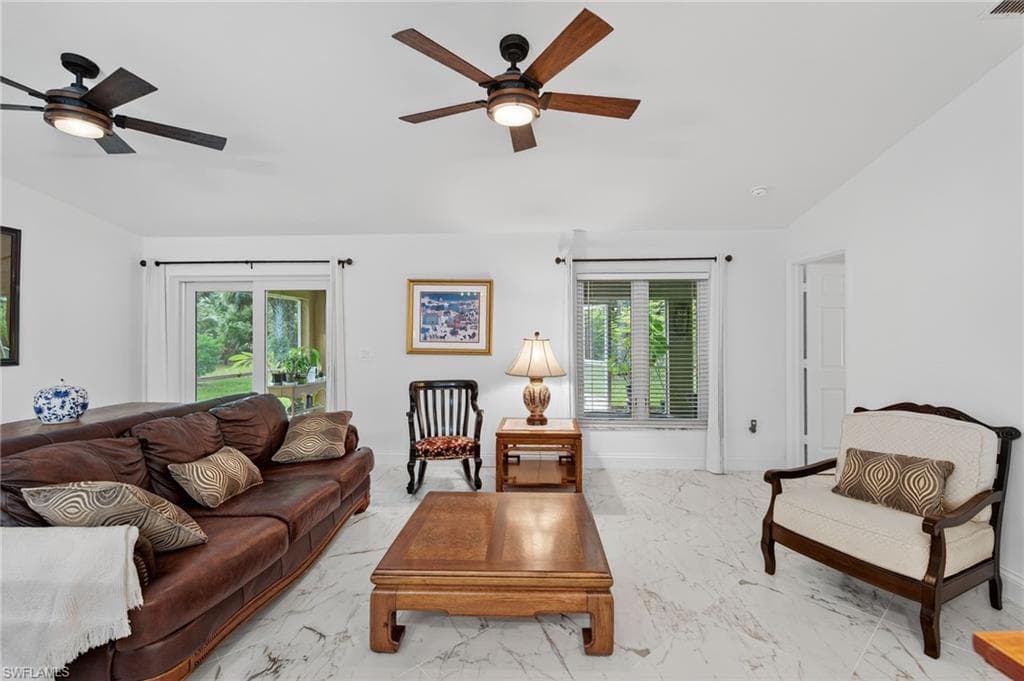 1741 17th St SW, Naples, FL 34117-22