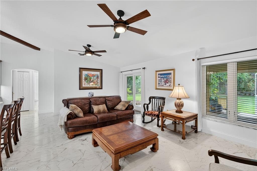 1741 17th St SW, Naples, FL 34117-23