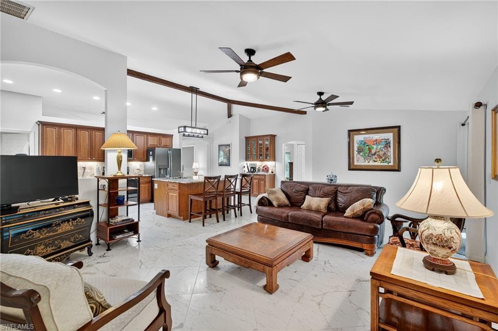 1741 17th St SW, Naples, FL 34117-24