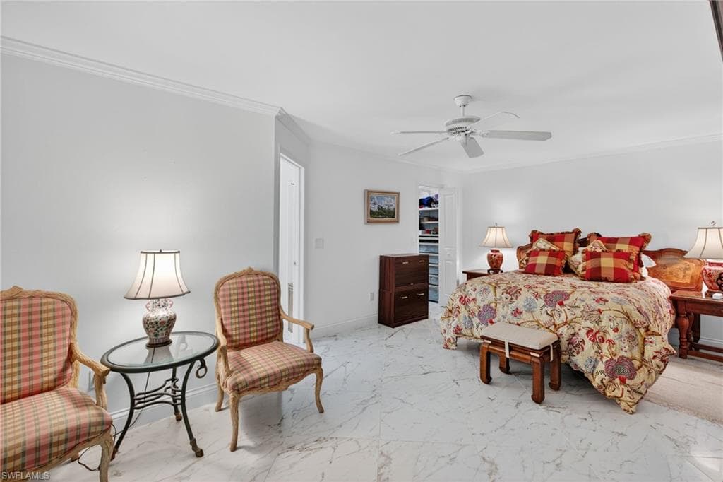 1741 17th St SW, Naples, FL 34117-25