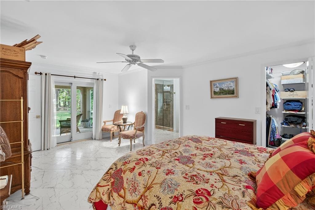 1741 17th St SW, Naples, FL 34117-26