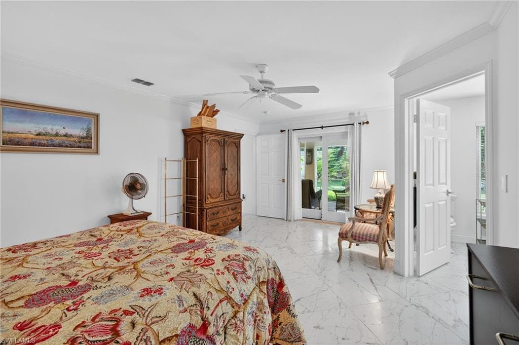 1741 17th St SW, Naples, FL 34117-27