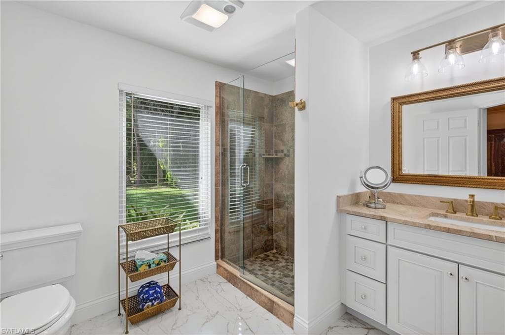 1741 17th St SW, Naples, FL 34117-28