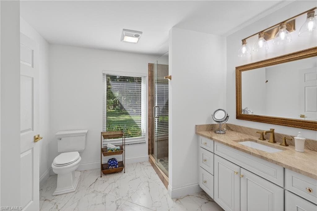 1741 17th St SW, Naples, FL 34117-30