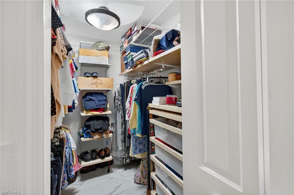 1741 17th St SW, Naples, FL 34117-31