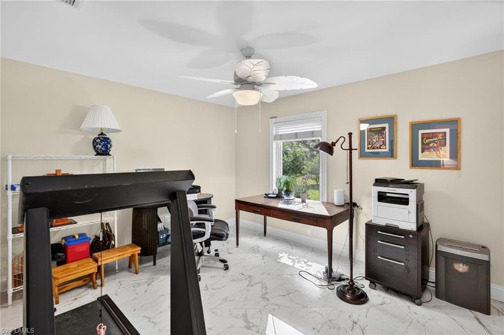 1741 17th St SW, Naples, FL 34117-32