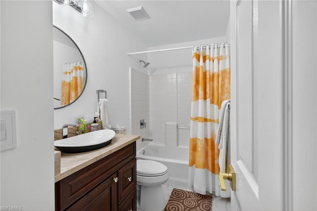 1741 17th St SW, Naples, FL 34117-33